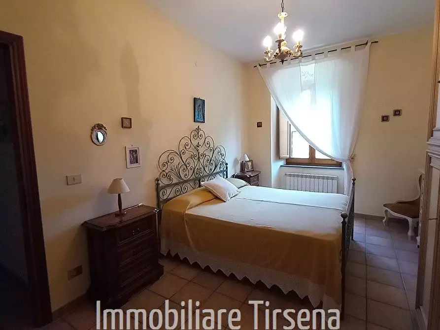 Immagine 7 di Appartamento in vendita  a Orvieto