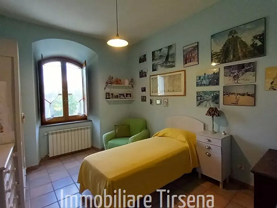 Immagine 8 di Appartamento in vendita  a Orvieto
