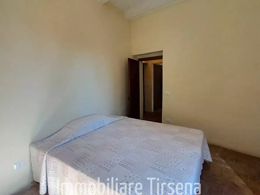 Immagine 10 di Appartamento in vendita  a Orvieto