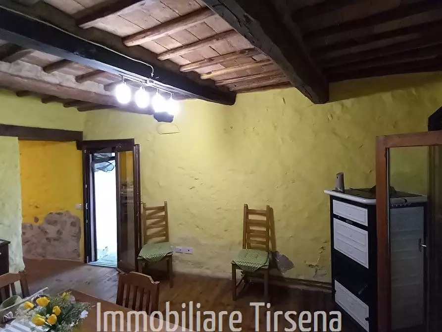 Immagine 2 di Appartamento in vendita  a Orvieto