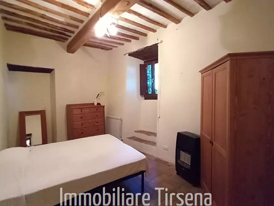 Immagine 8 di Appartamento in vendita  a Orvieto