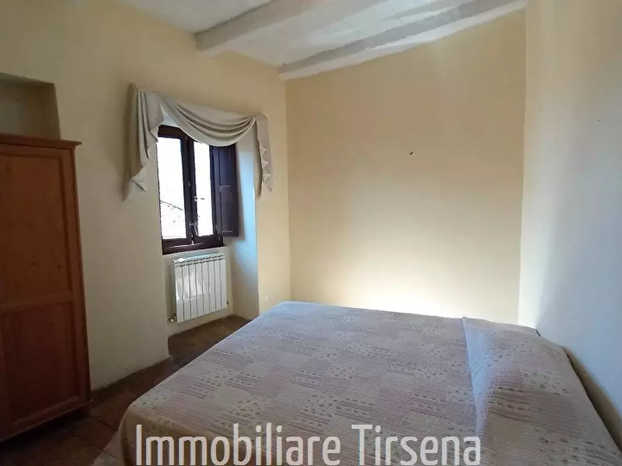 Immagine 9 di Appartamento in vendita  a Orvieto