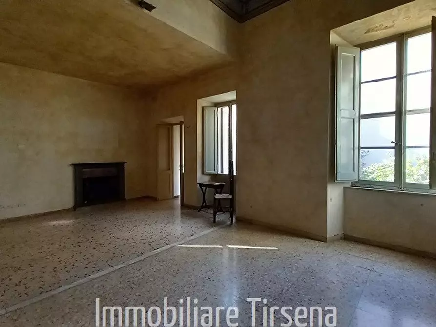 Immagine 2 di Appartamento in vendita  a Orvieto