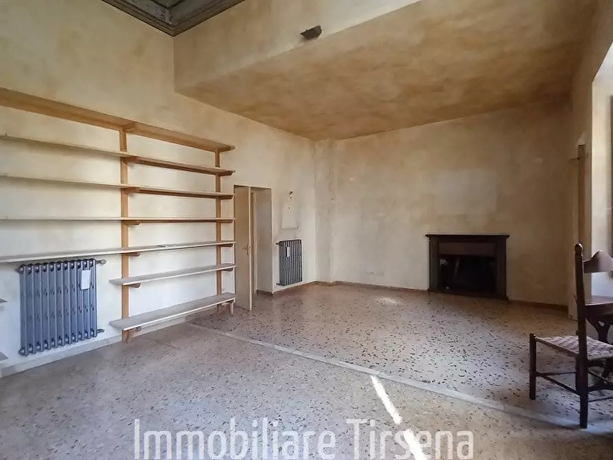 Immagine 3 di Appartamento in vendita  a Orvieto