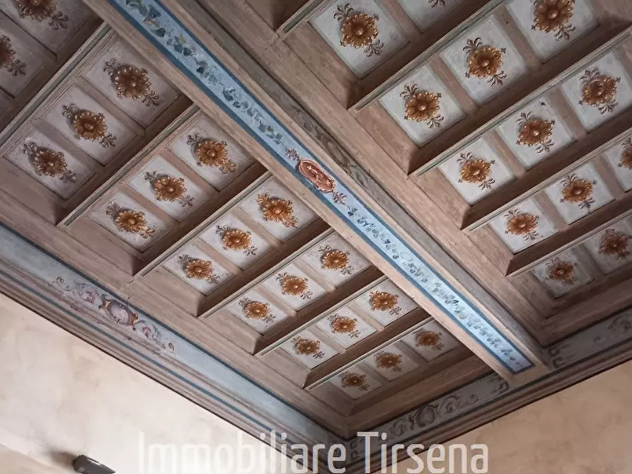 Immagine 4 di Appartamento in vendita  a Orvieto