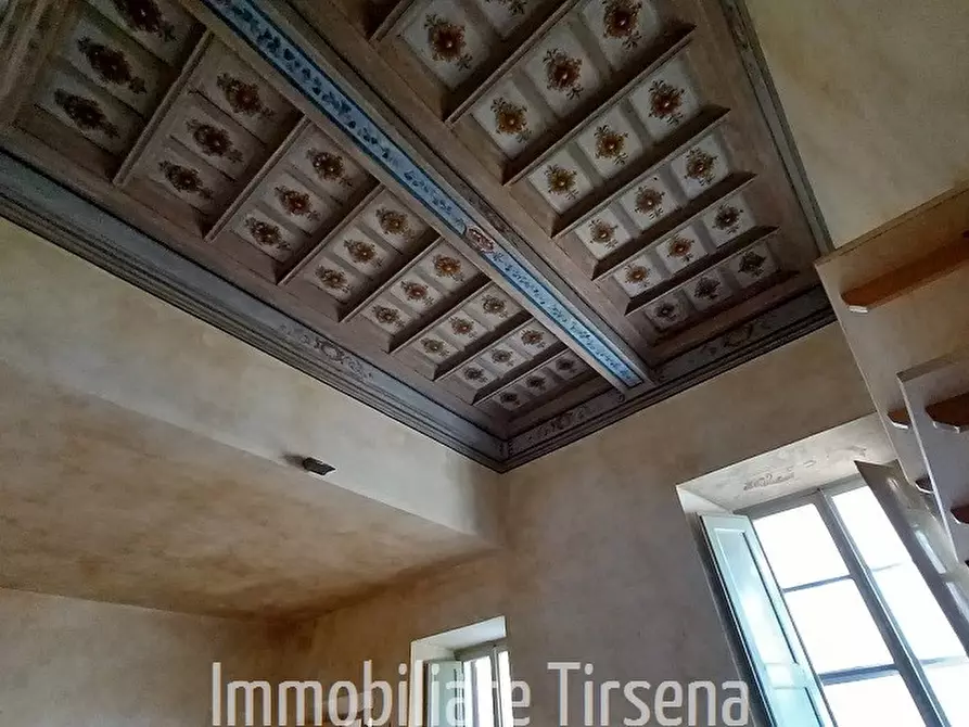 Immagine 5 di Appartamento in vendita  a Orvieto