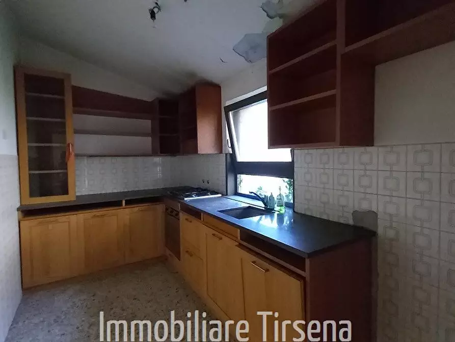 Immagine 6 di Appartamento in vendita  a Orvieto