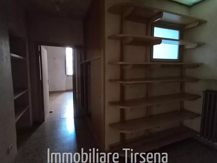 Immagine 10 di Appartamento in vendita  a Orvieto