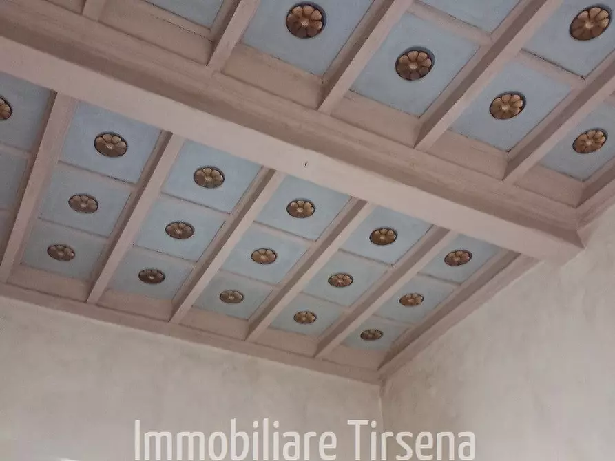 Immagine 9 di Appartamento in vendita  a Orvieto
