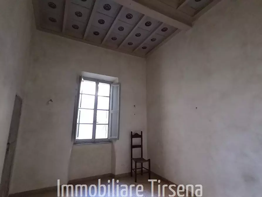 Immagine 8 di Appartamento in vendita  a Orvieto