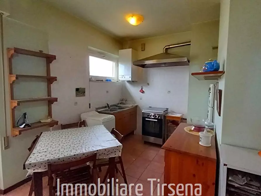 Immagine 3 di Appartamento in vendita  a Orvieto