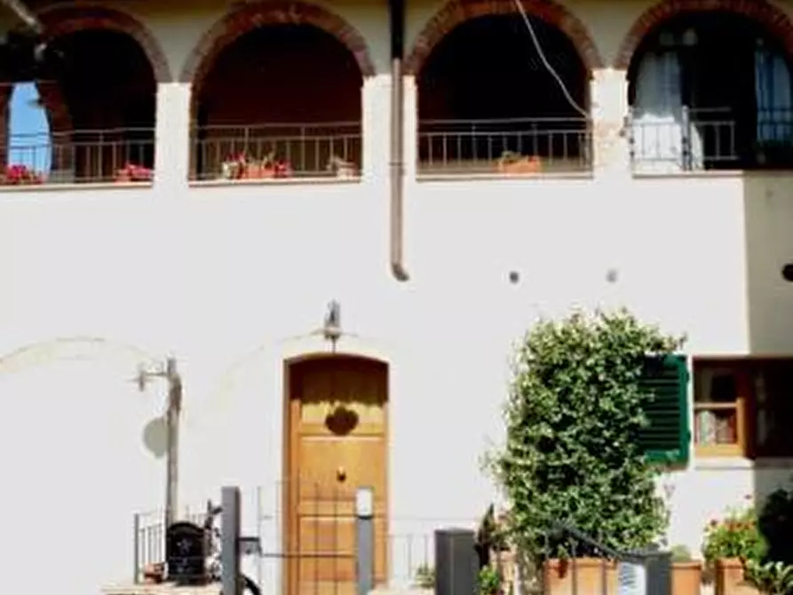 Immagine 3 di Appartamento in vendita  in Via della Mercanzia, 37-77 a Siena