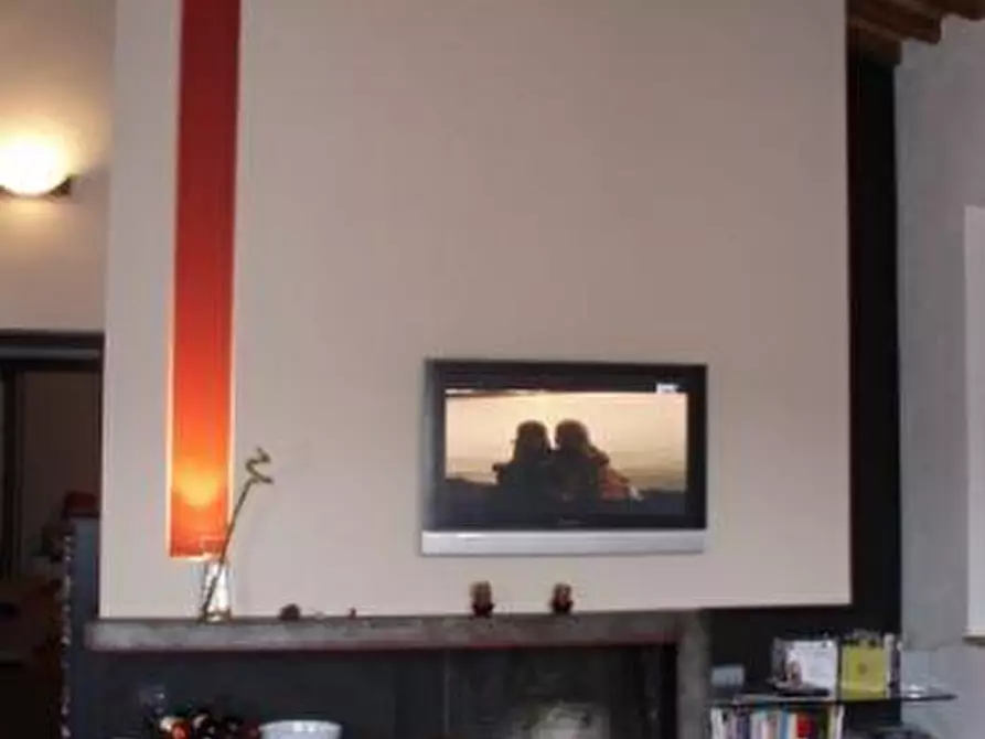 Immagine 6 di Appartamento in vendita  in Via della Mercanzia, 37-77 a Siena