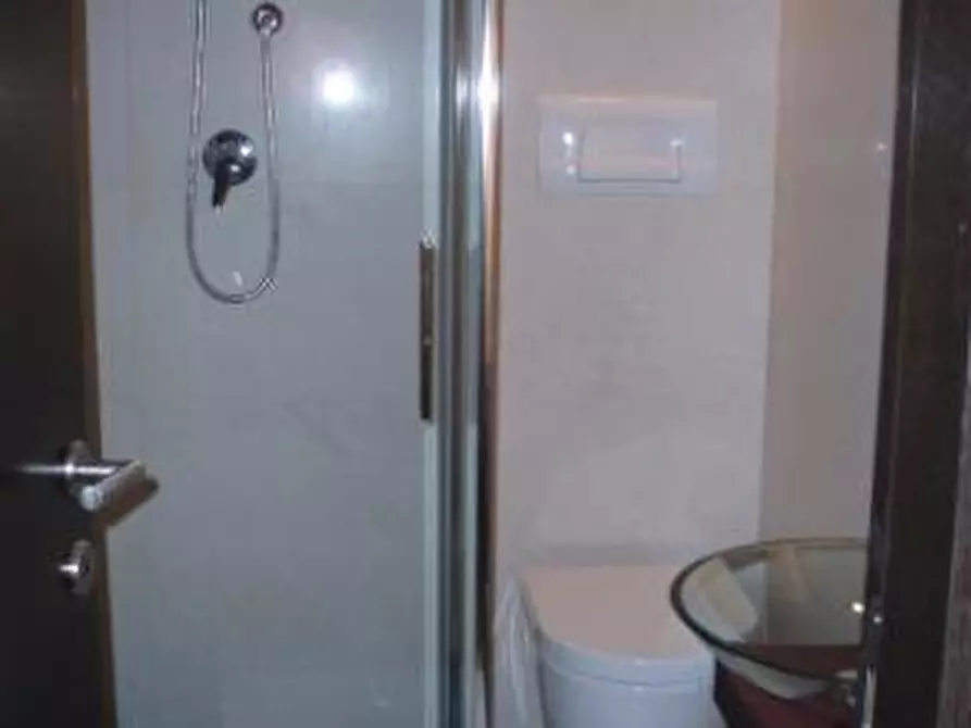 Immagine 8 di Appartamento in vendita  in Via della Mercanzia, 37-77 a Siena