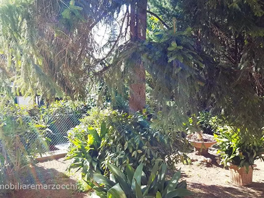 Immagine 4 di Appartamento in vendita  in Via di Colledoro, 5b a Siena