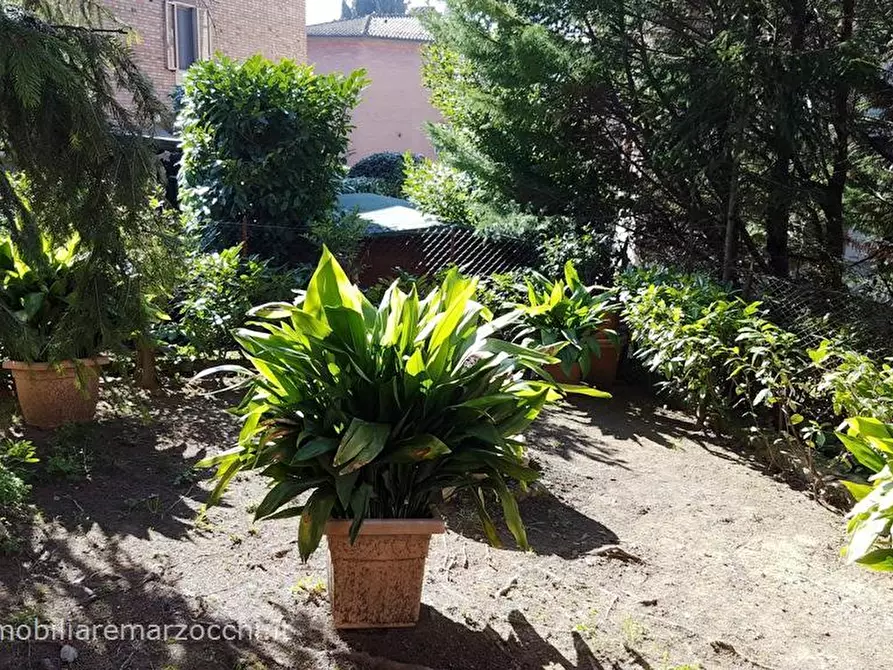 Immagine 5 di Appartamento in vendita  in Via di Colledoro, 5b a Siena