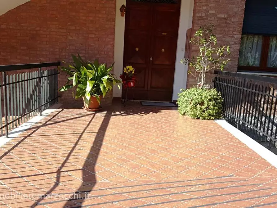 Immagine 7 di Appartamento in vendita  in Via di Colledoro, 5b a Siena