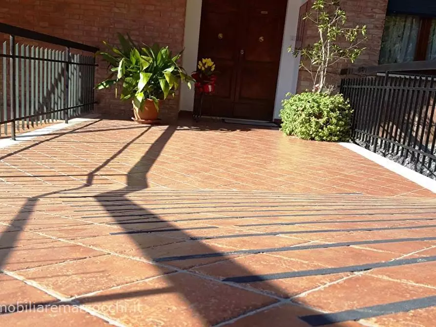 Immagine 8 di Appartamento in vendita  in Via di Colledoro, 5b a Siena