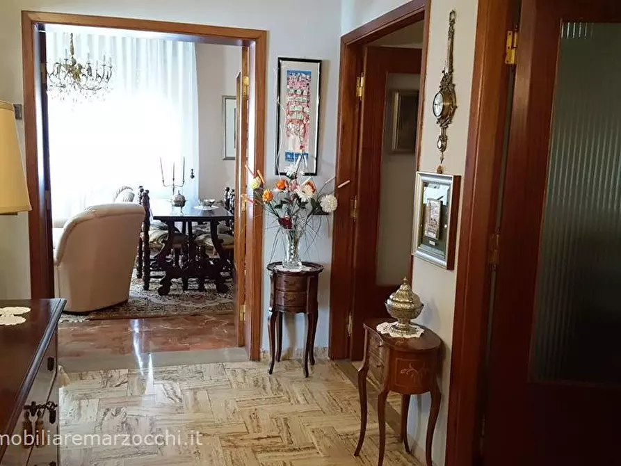 Immagine 10 di Appartamento in vendita  in Via di Colledoro, 5b a Siena