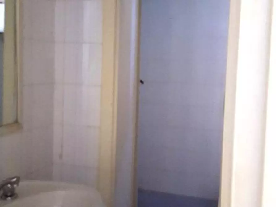 Immagine 6 di Appartamento in vendita  in Vicolo del Tinaio, 41 a Monteroni D'arbia