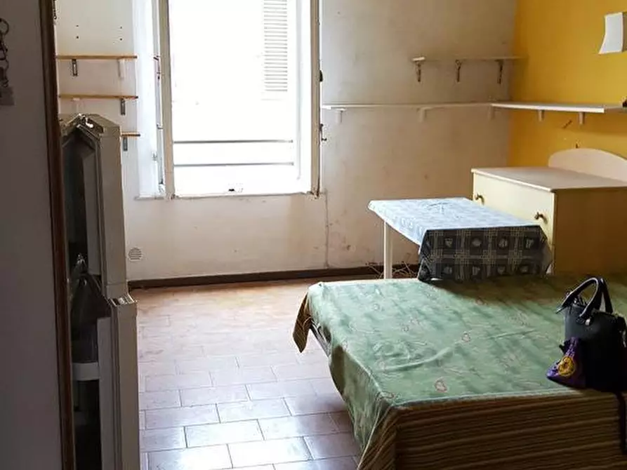 Immagine 8 di Appartamento in vendita  in Vicolo del Tinaio, 41 a Monteroni D'arbia