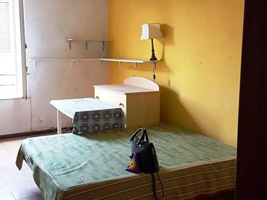 Immagine 9 di Appartamento in vendita  in Vicolo del Tinaio, 41 a Monteroni D'arbia