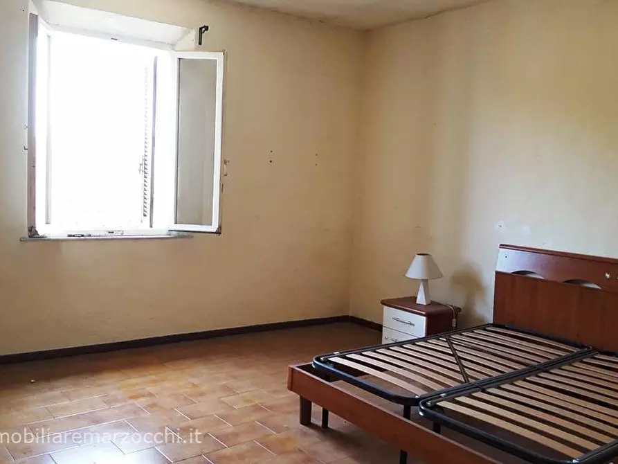 Immagine 1 di Appartamento in vendita  in Vicolo del Tinaio, 41 a Monteroni D'arbia
