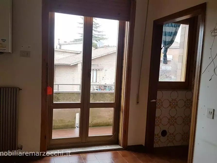 Immagine 3 di Appartamento in vendita  in Via Puglie, 13 a Siena