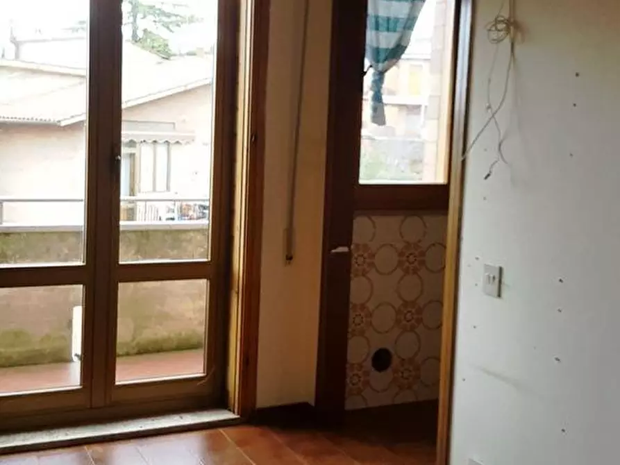 Immagine 7 di Appartamento in vendita  in Via Puglie, 13 a Siena