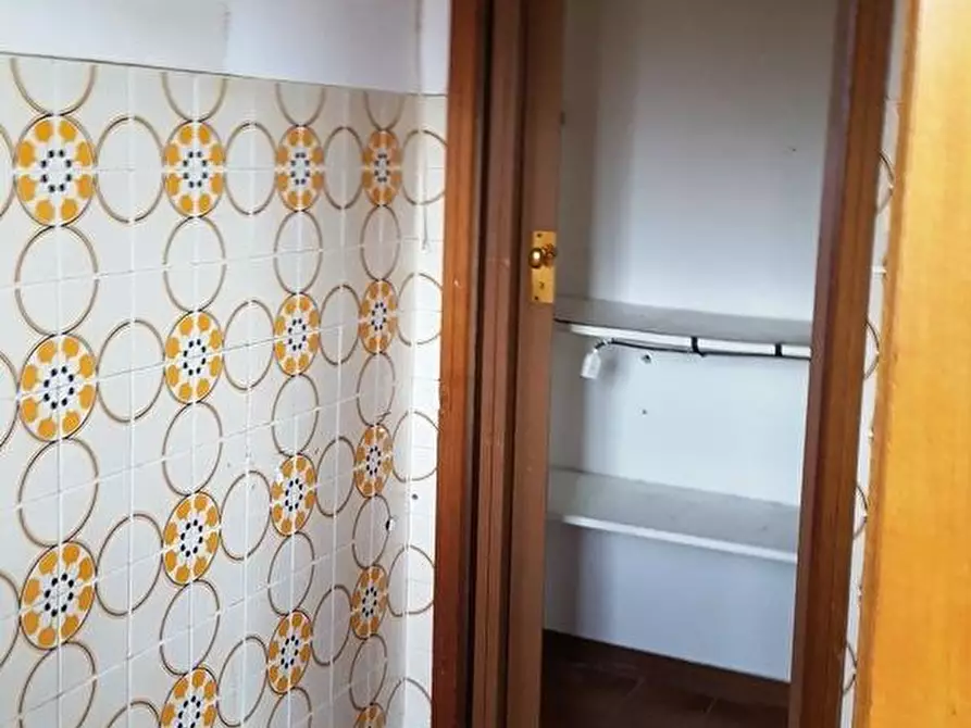 Immagine 8 di Appartamento in vendita  in Via Puglie, 13 a Siena