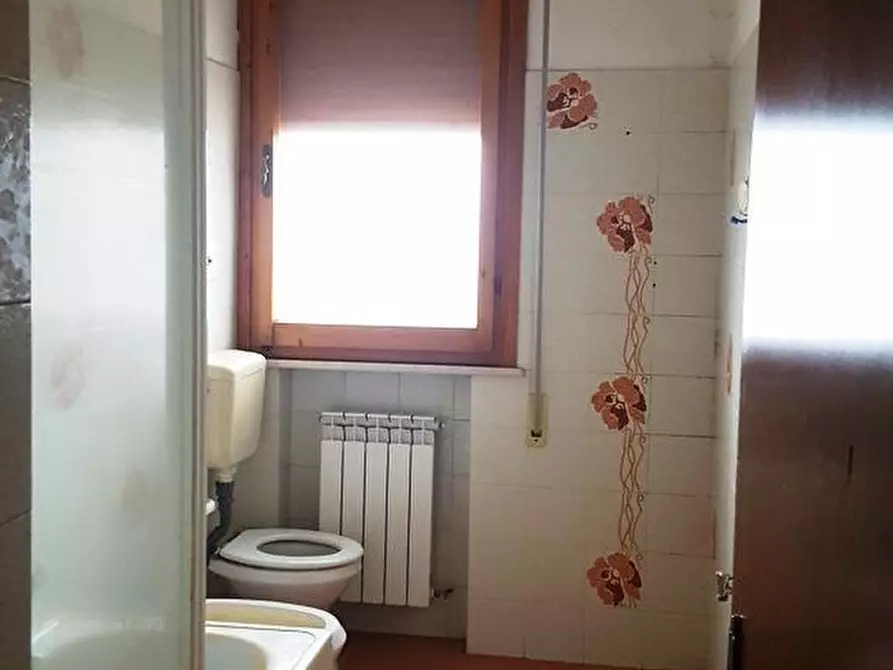 Immagine 10 di Appartamento in vendita  in Via Puglie, 13 a Siena