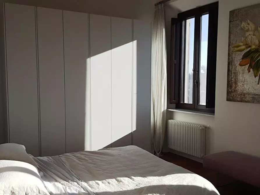 Immagine 10 di Appartamento in vendita  in Strada di Marciano, 55 a Siena