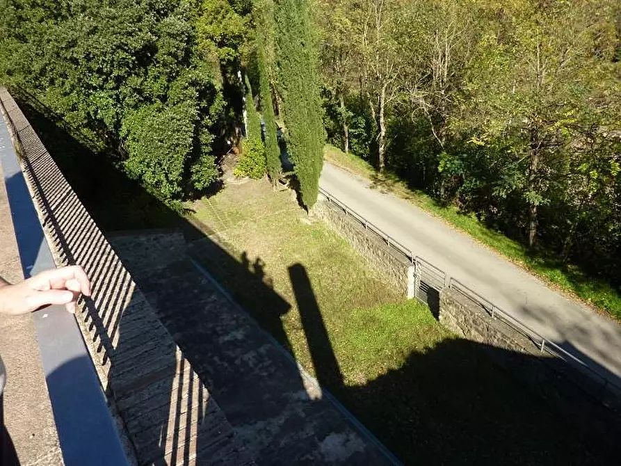 Immagine 6 di Rustico / casale in vendita  in via Pieve 188 a Murlo