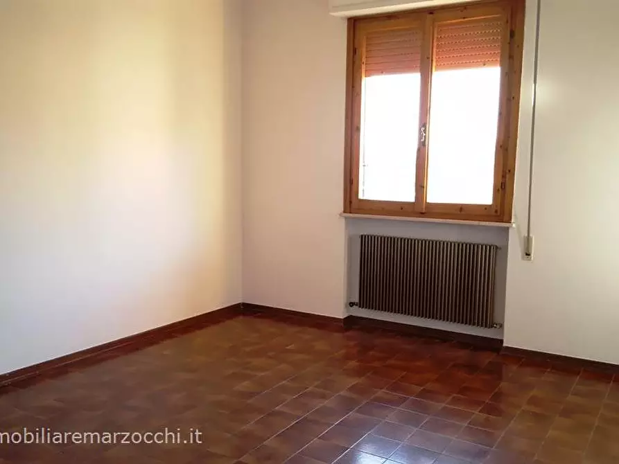 Immagine 3 di Appartamento in vendita  in Via Puglie, 11 a Siena