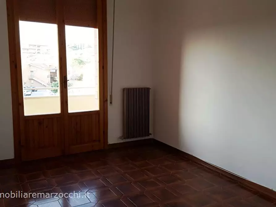 Immagine 9 di Appartamento in vendita  in Via Puglie, 11 a Siena