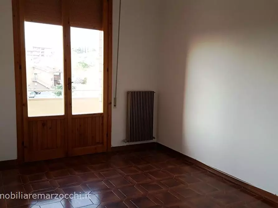 Immagine 10 di Appartamento in vendita  in Via Puglie, 11 a Siena