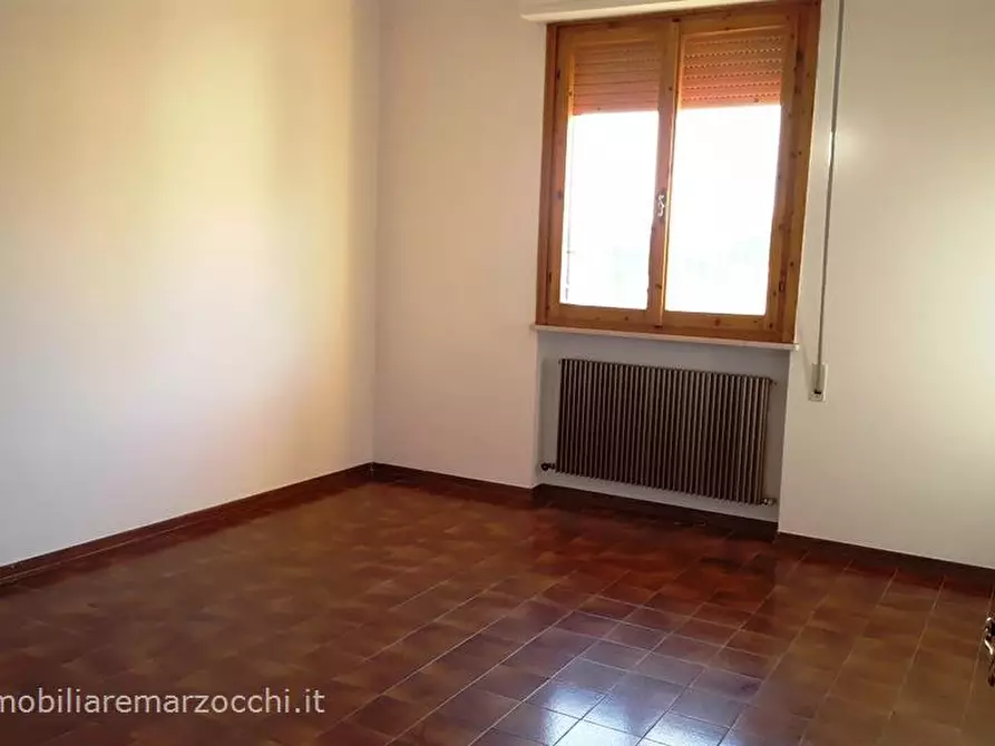 Immagine 2 di Appartamento in vendita  in Via Puglie, 11 a Siena