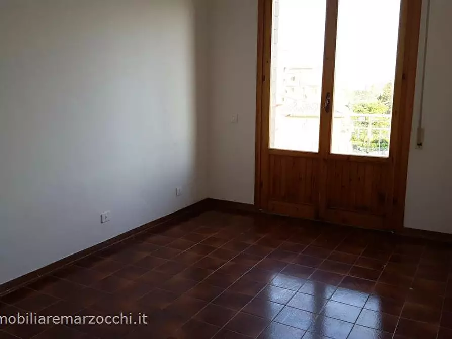 Immagine 5 di Appartamento in vendita  in Via Puglie, 11 a Siena