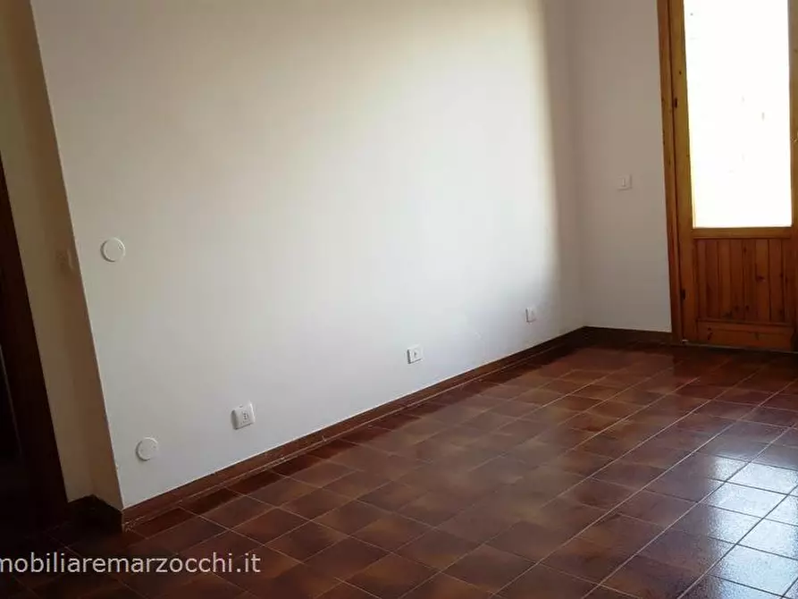 Immagine 6 di Appartamento in vendita  in Via Puglie, 11 a Siena