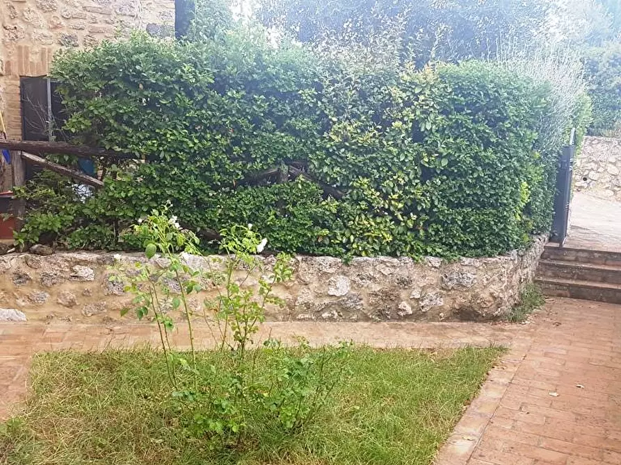 Immagine 3 di Rustico / casale in vendita  in Unnamed Road a Casole D'elsa