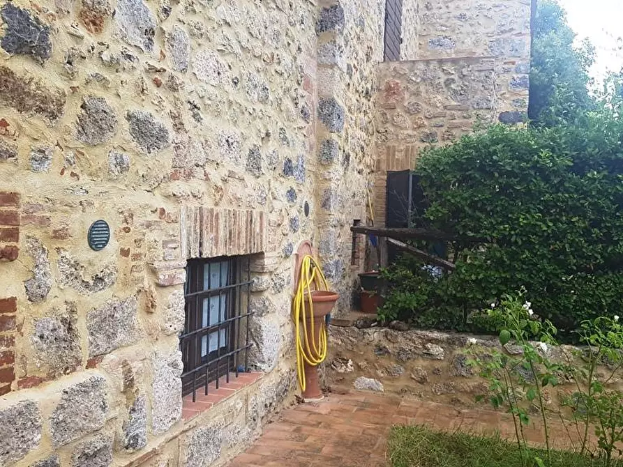 Immagine 4 di Rustico / casale in vendita  in Unnamed Road a Casole D'elsa