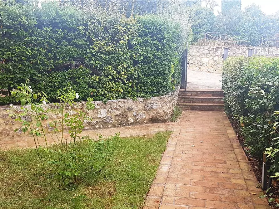 Immagine 7 di Rustico / casale in vendita  in Unnamed Road a Casole D'elsa