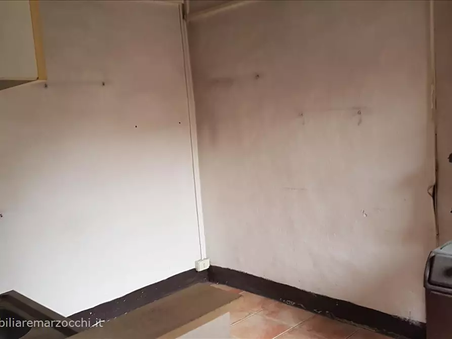 Immagine 2 di Appartamento in vendita  in Unnamed Road a Sovicille