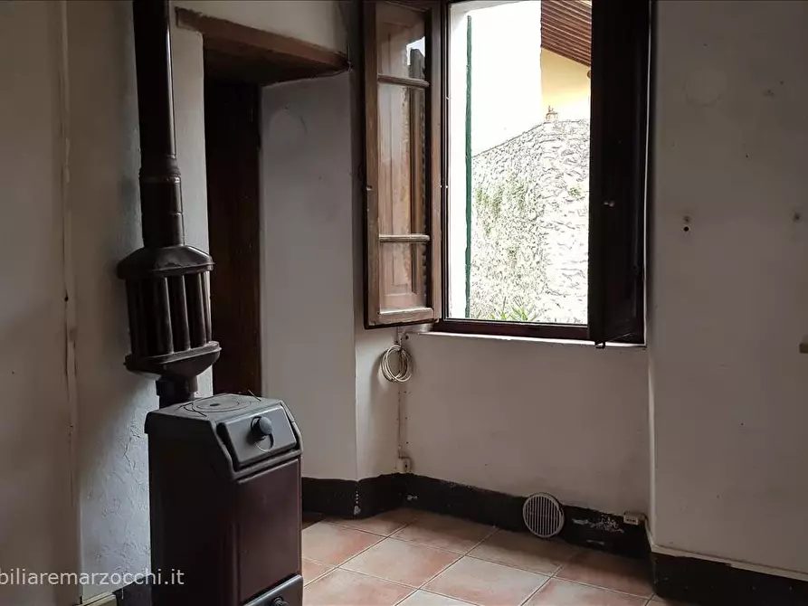 Immagine 3 di Appartamento in vendita  in Unnamed Road a Sovicille