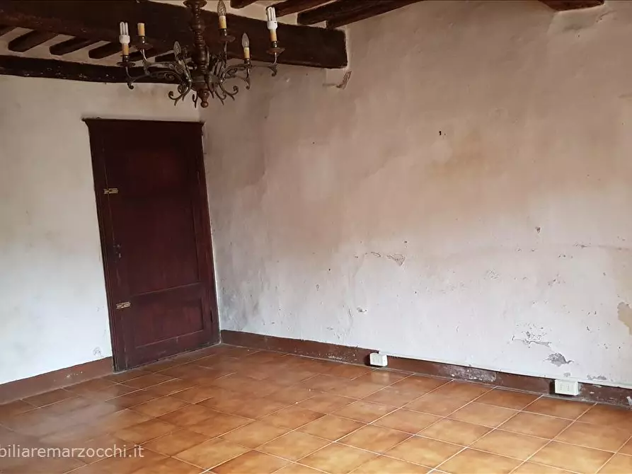 Immagine 5 di Appartamento in vendita  in Unnamed Road a Sovicille