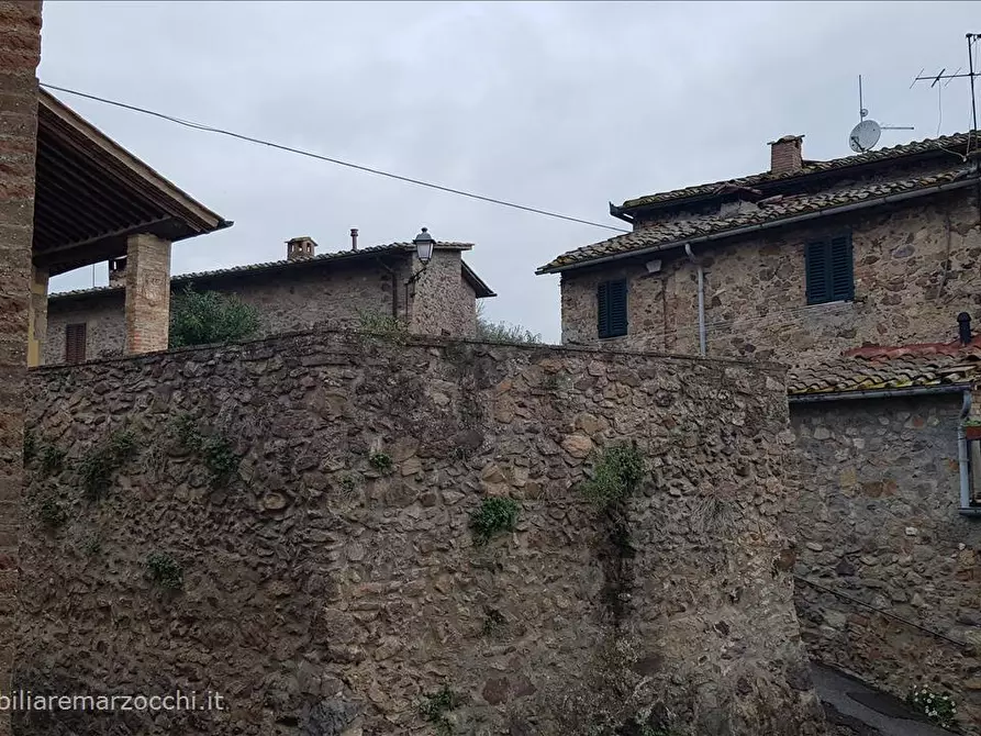 Immagine 6 di Appartamento in vendita  in Unnamed Road a Sovicille