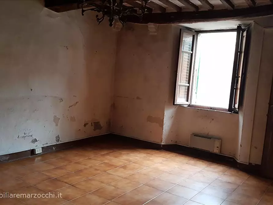 Immagine 7 di Appartamento in vendita  in Unnamed Road a Sovicille