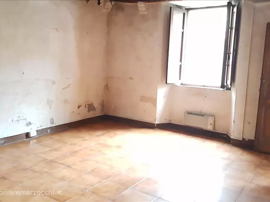 Immagine 8 di Appartamento in vendita  in Unnamed Road a Sovicille