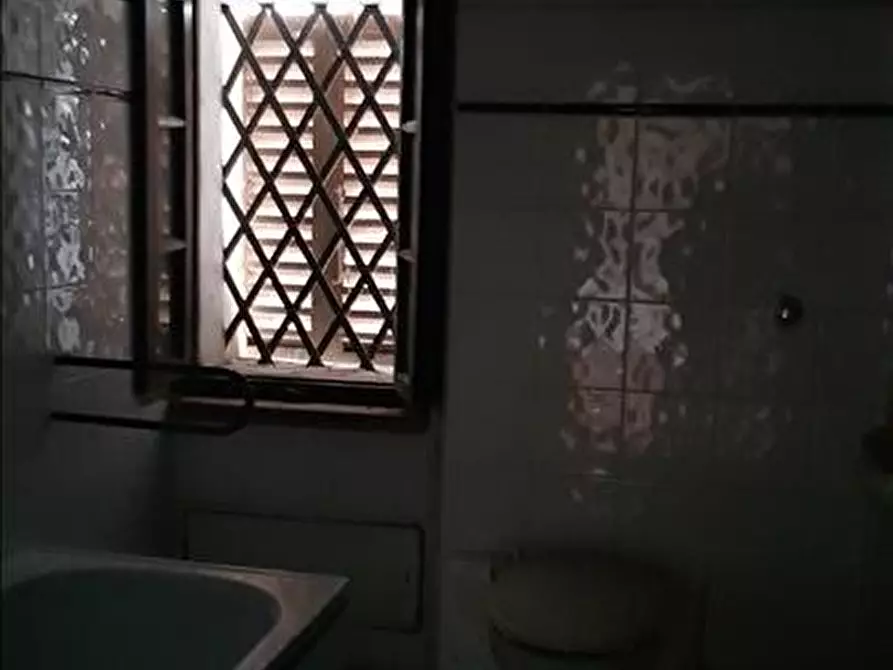 Immagine 9 di Appartamento in vendita  in Unnamed Road a Sovicille