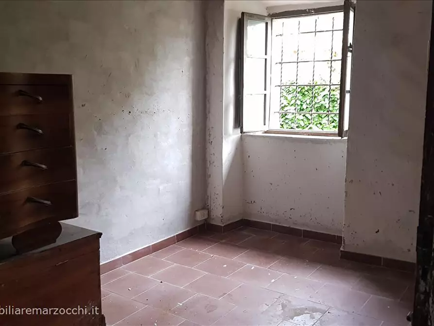 Immagine 10 di Appartamento in vendita  in Unnamed Road a Sovicille